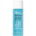 Limpiador Facial Holy Hydration! E.l.f. Off E.L.F. Cosmetics