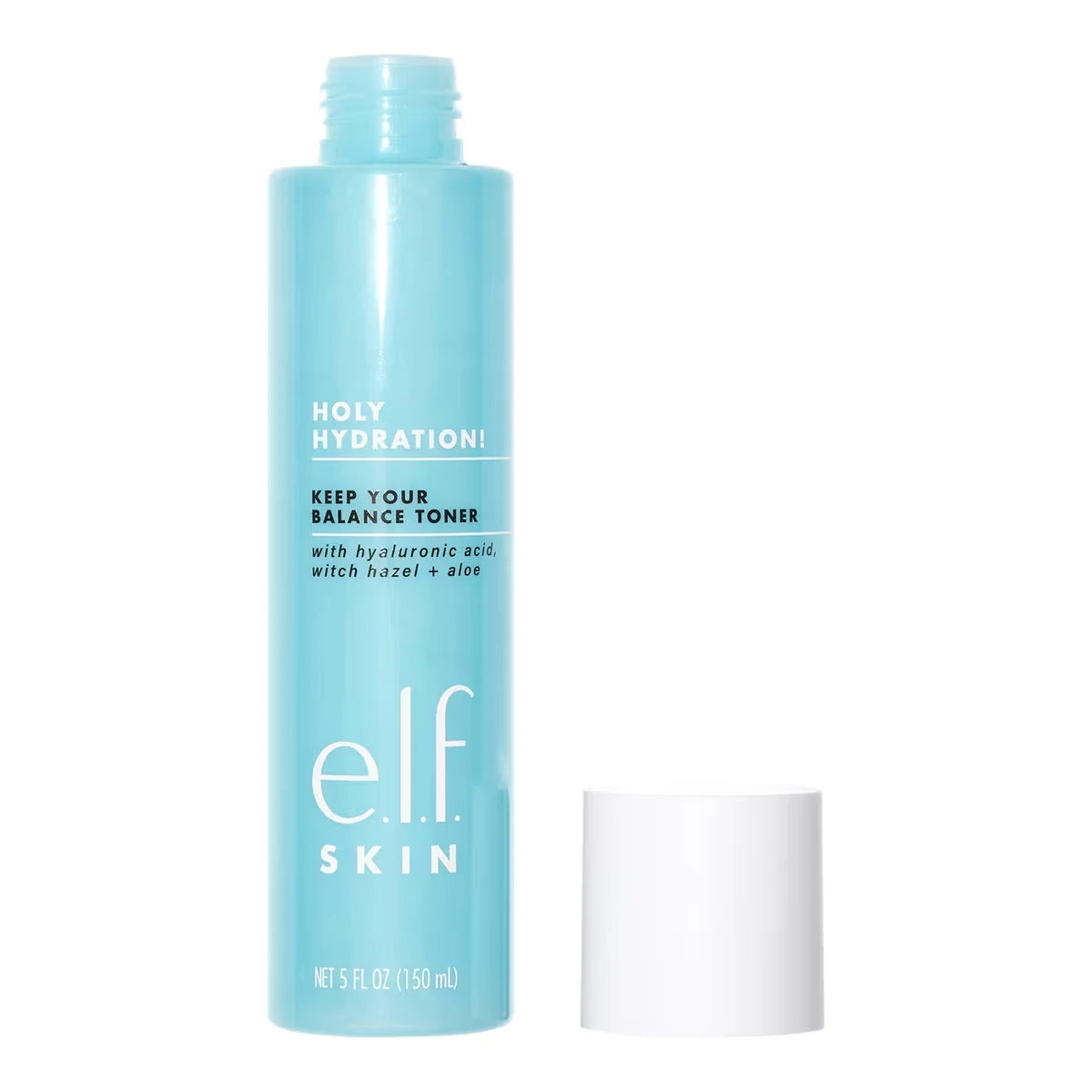 Tónico Facial Keep Your Balance E.L.F. Cosmetics