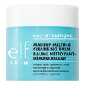 Bálsamo Limpiador Holy Hydration E.L.F. Cosmetics