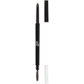Ultra Precise Brow E.L.F. Cosmetics