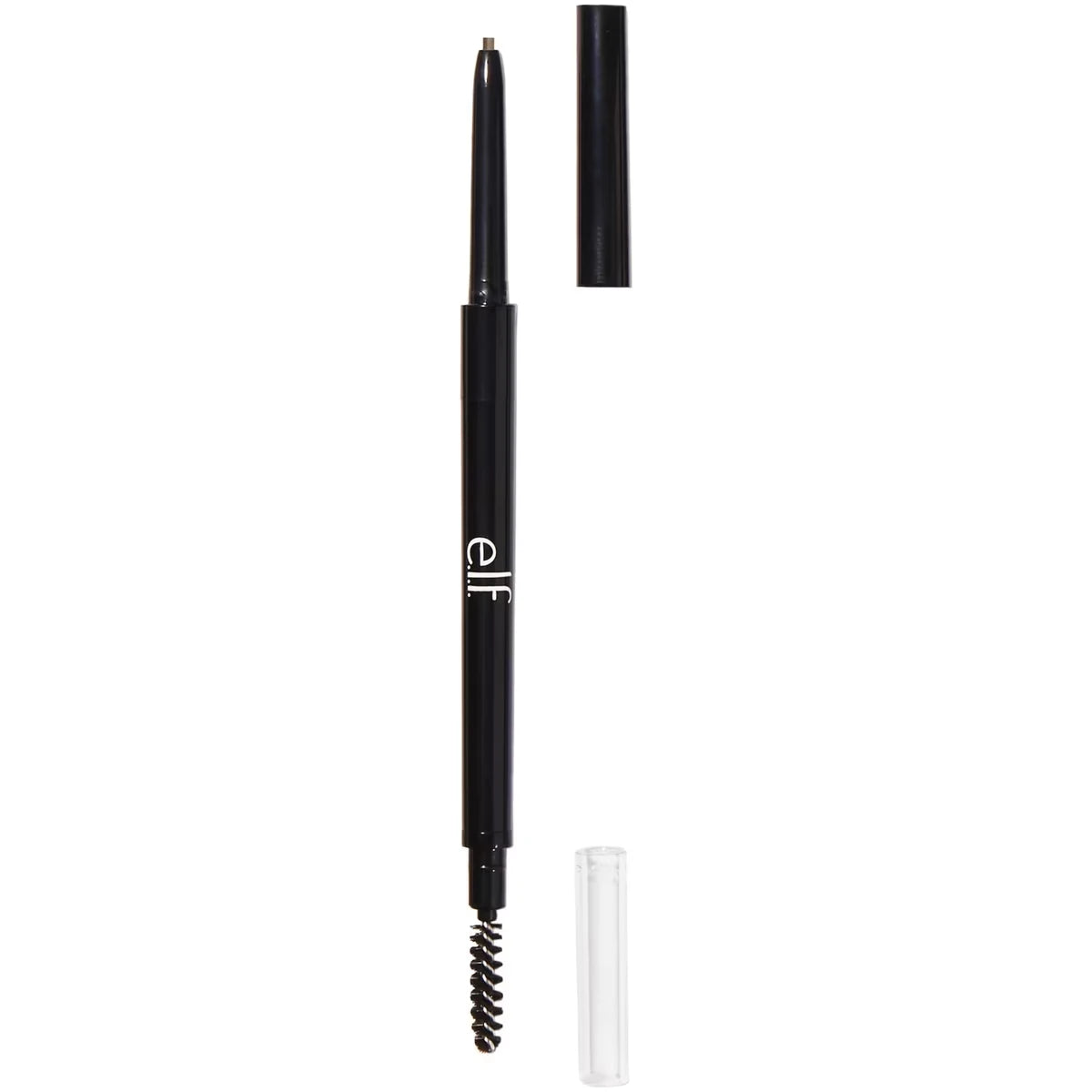 Ultra Precise Brow E.L.F. Cosmetics