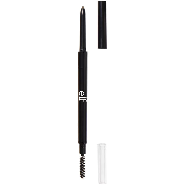Ultra Precise Brow E.L.F. Cosmetics