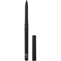 Delineador de Ojos Retráctil No Budge E.L.F. Cosmetics