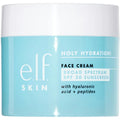 Protector Solar Facial Holy Hydration! Face Crema E.L.F. Cosmetics