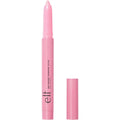 Maquillaje de Ojos No Budge Shadow Stick E.L.F. Cosmetics