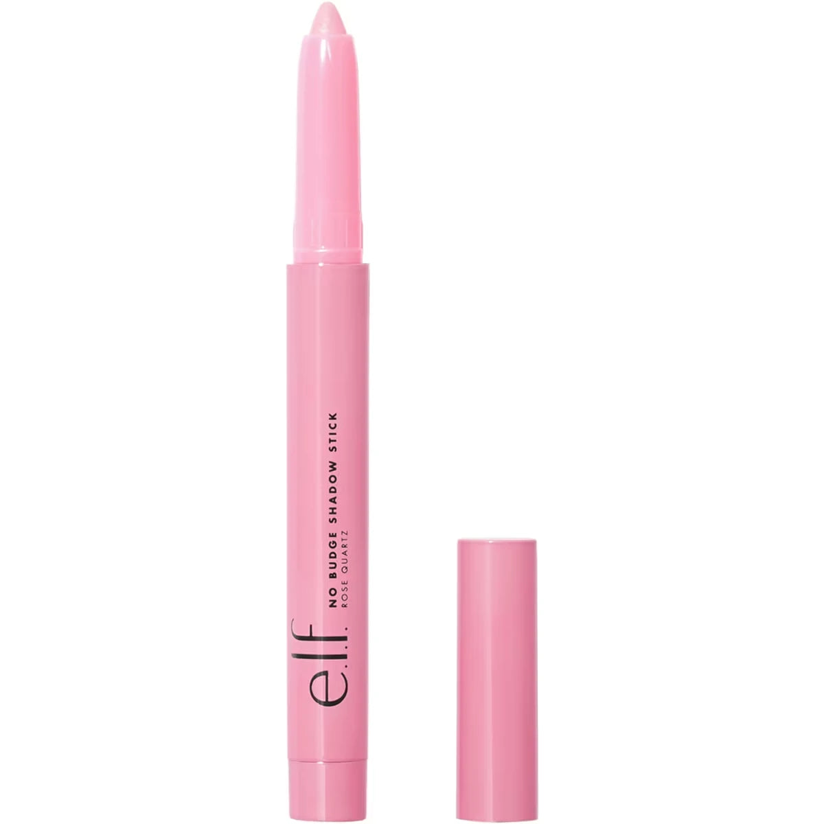 Maquillaje de Ojos No Budge Shadow Stick E.L.F. Cosmetics