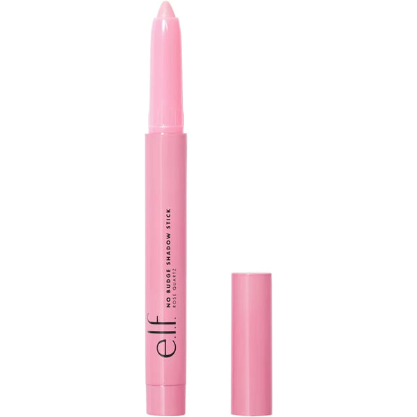 Maquillaje de Ojos No Budge Shadow Stick E.L.F. Cosmetics