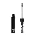 Brow Laminating Gel E.L.F. Cosmetics