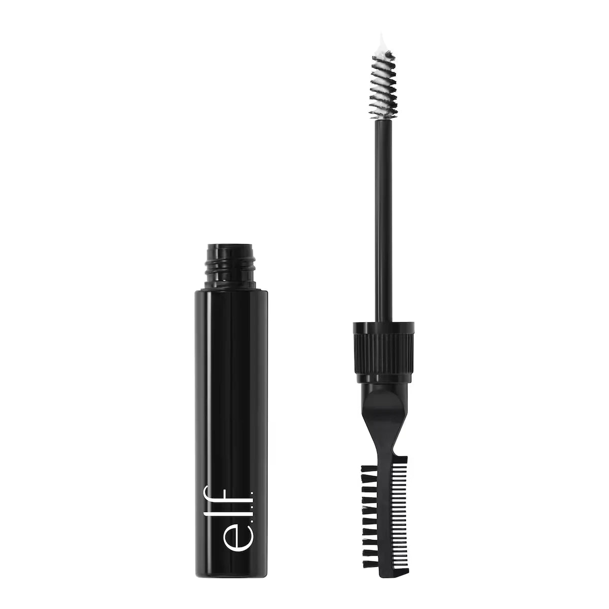 Brow Laminating Gel E.L.F. Cosmetics