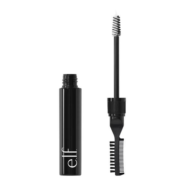 Brow Laminating Gel E.L.F. Cosmetics