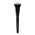Brocha Difuminadora Stain & Tint E.L.F. Cosmetics