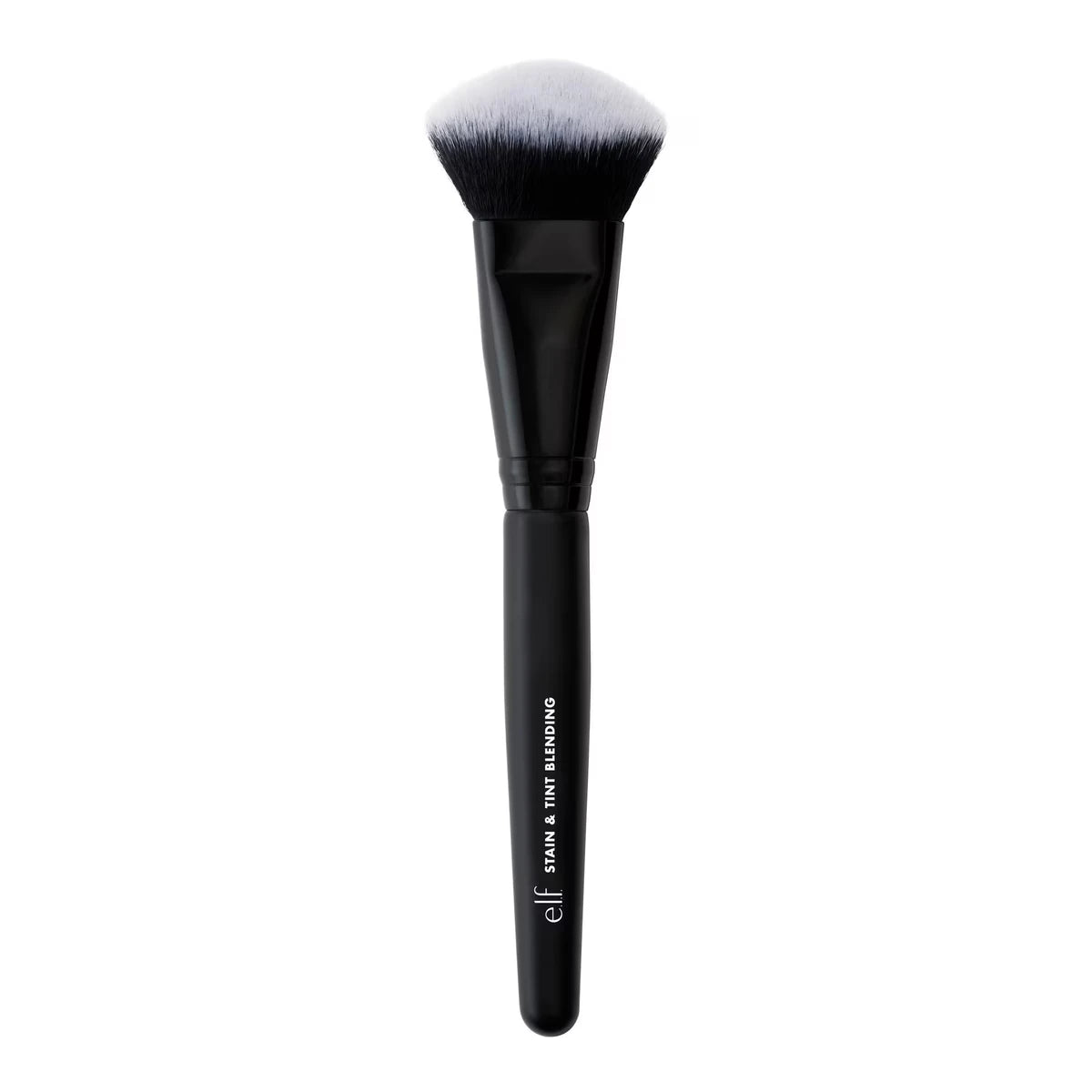 Brocha Difuminadora Stain & Tint E.L.F. Cosmetics