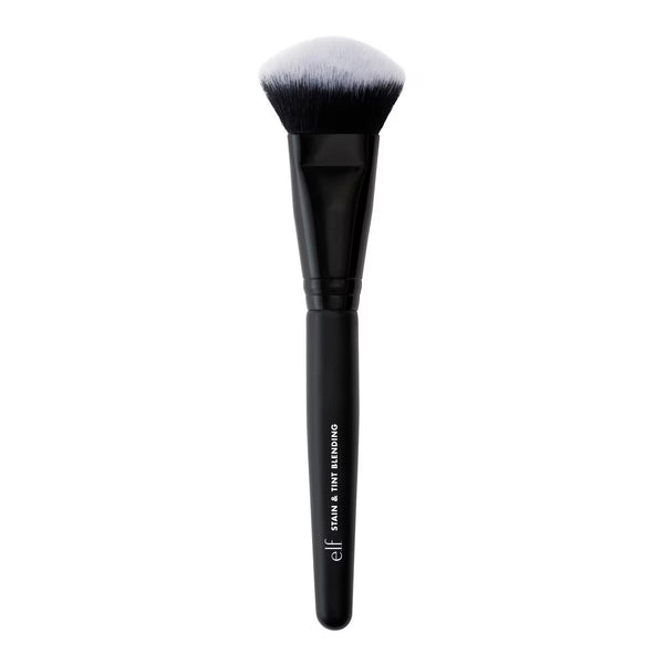 Brocha Difuminadora Stain & Tint E.L.F. Cosmetics