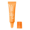 Bálsamo Labial Squeeze Me E.L.F. Cosmetics