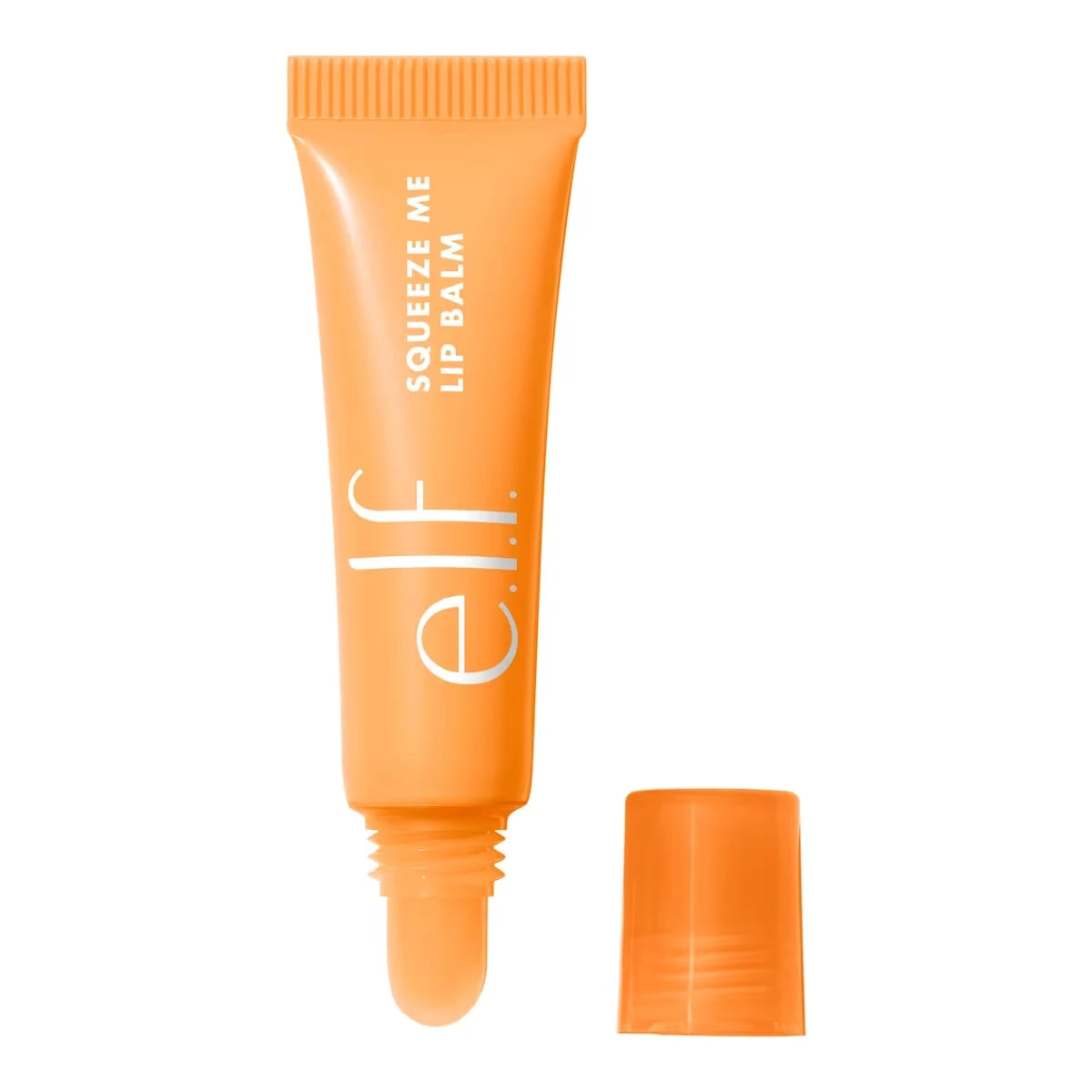 Bálsamo Labial Squeeze Me E.L.F. Cosmetics