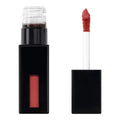Brillo Labial con Tinte E.L.F. Cosmetics