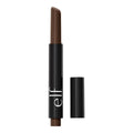 Pluma Labial Pout Clout E.L.F. Cosmetics