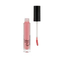 Brillo Labial Voluminizador E.L.F. Cosmetics