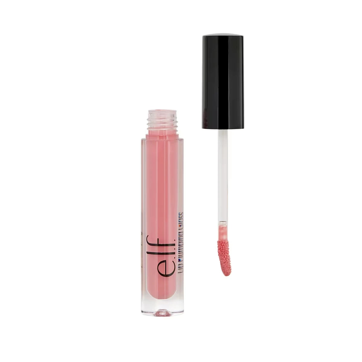 Brillo Labial Voluminizador E.L.F. Cosmetics