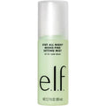 Bruma Fijadora de Maquillaje Stay All Night E.L.F. Cosmetics
