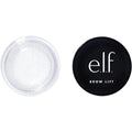 Brow Lift E.L.F. Cosmetics