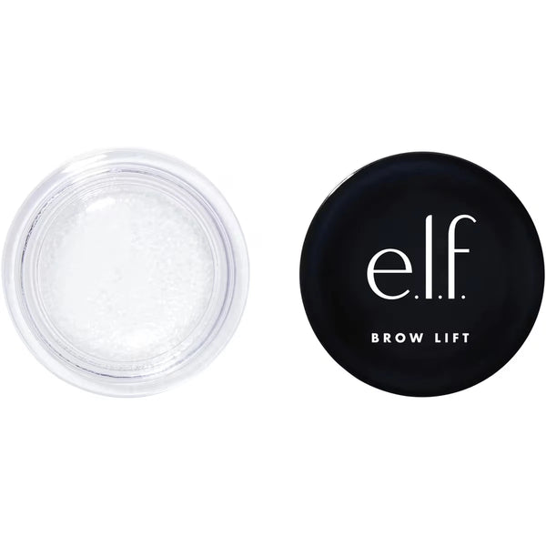 Brow Lift E.L.F. Cosmetics