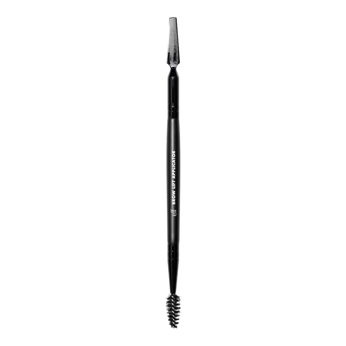 Brow Lift Applicator E.L.F. Cosmetics