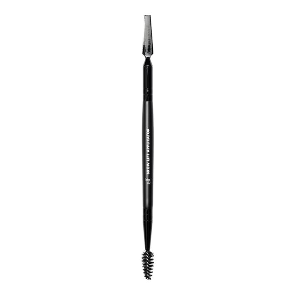 Brow Lift Applicator E.L.F. Cosmetics