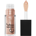 Aceite Labial Glow Reviver Glimmer E.L.F. Cosmetics