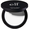 Perfect Finish HD Polvo E.L.F. Cosmetics