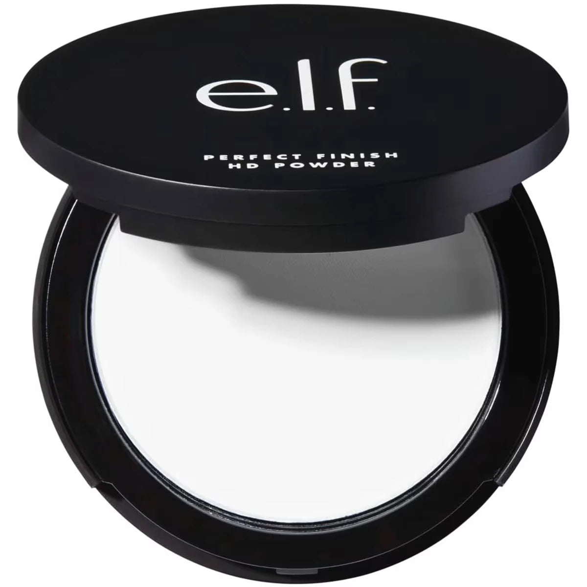 Perfect Finish HD Polvo E.L.F. Cosmetics
