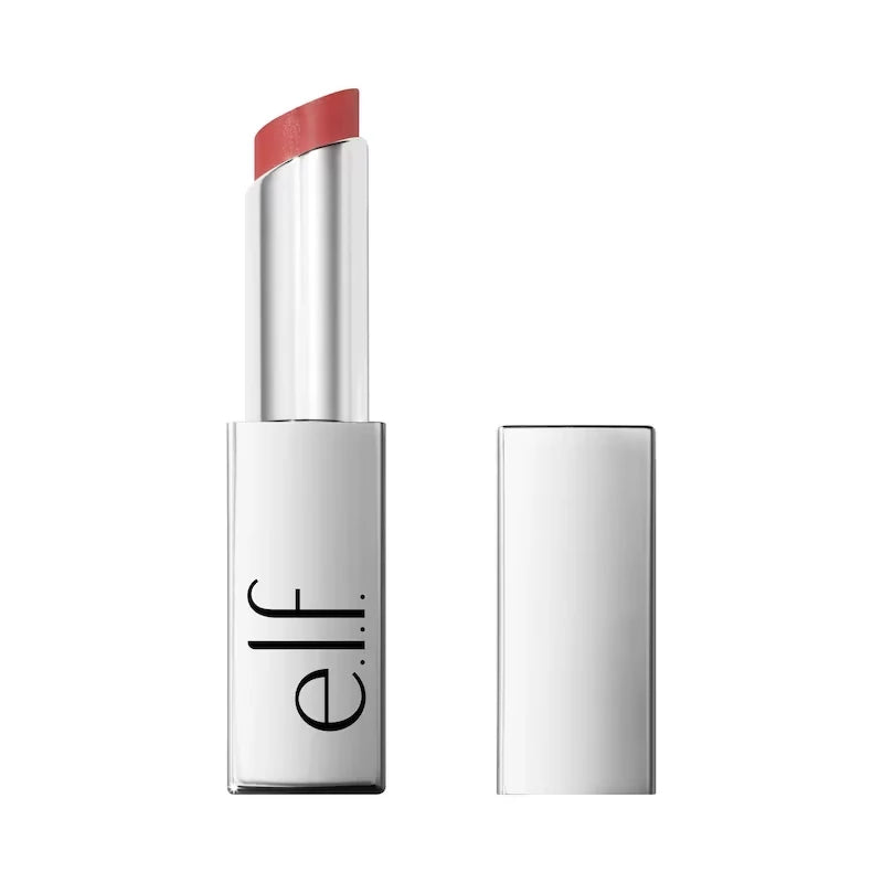 Bálsamo Labial en Barra Glow Reviver E.L.F. Cosmetics