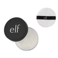Polvo Facial High Definition E.L.F. Cosmetics