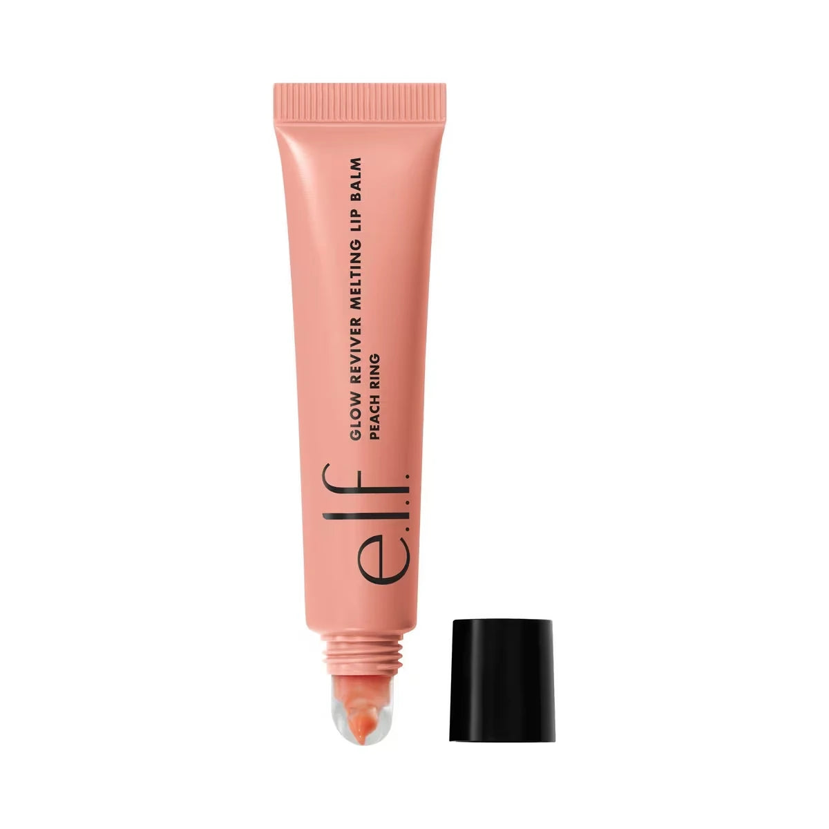 Bálsamo Labial Glow Reviver E.L.F.