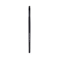 Brocha Pequeña Angulada E.L.F. Cosmetics