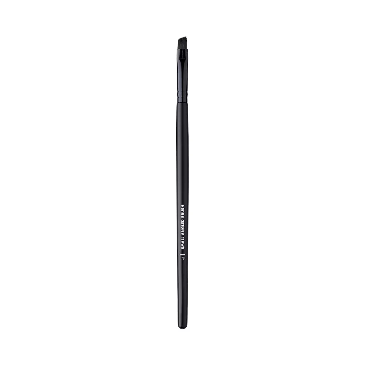 Brocha Pequeña Angulada E.L.F. Cosmetics