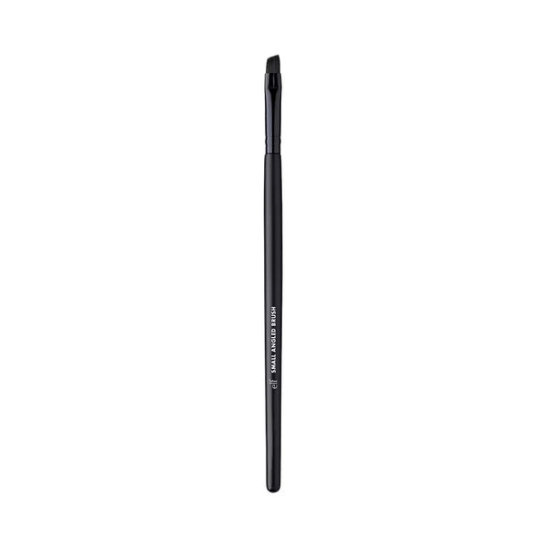 Brocha Pequeña Angulada E.L.F. Cosmetics