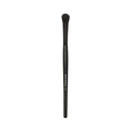 Brocha Difuminadora E.L.F. Cosmetics