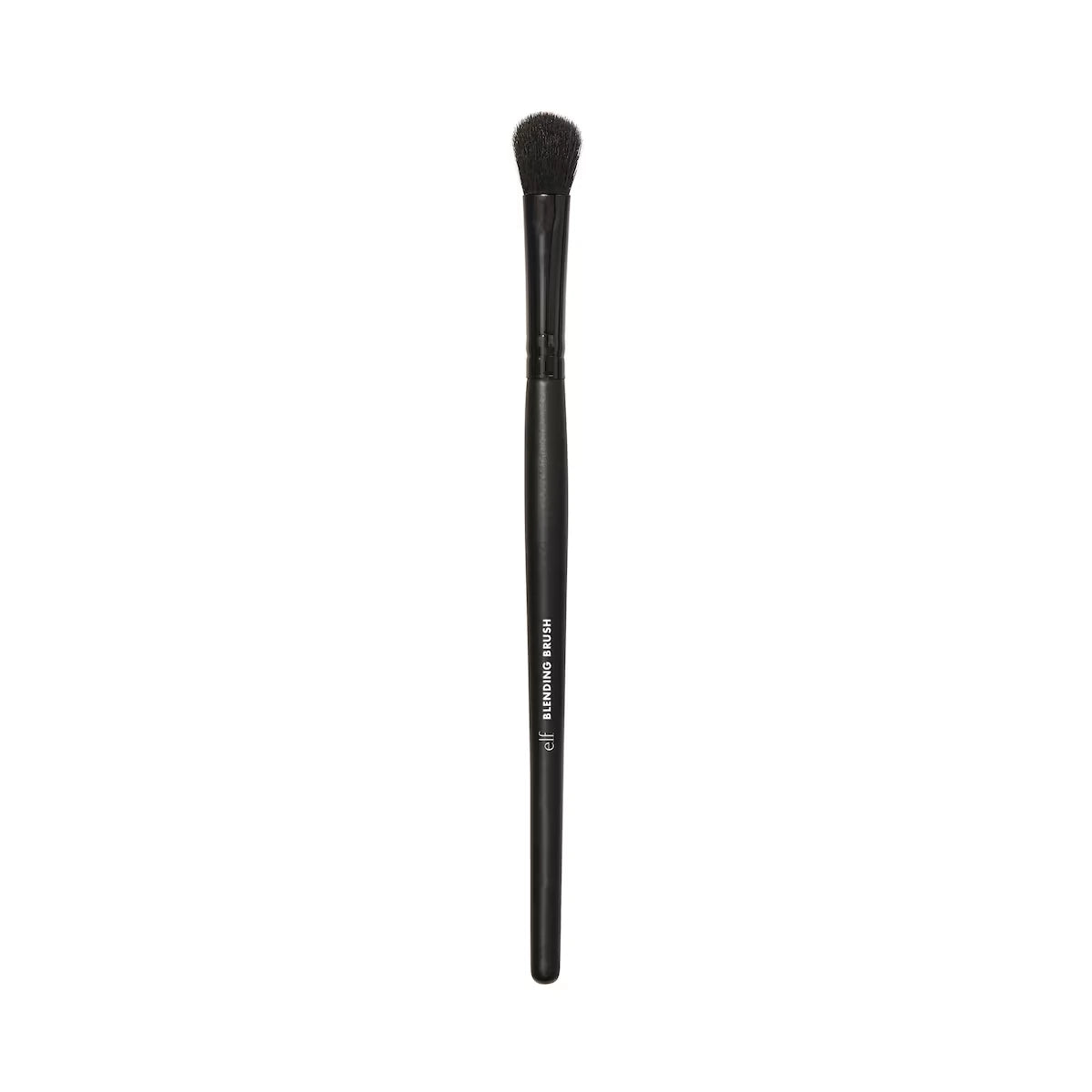 Brocha Difuminadora E.L.F. Cosmetics