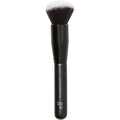 Brocha Difuminadora Ultimate E.L.F. Cosmetics