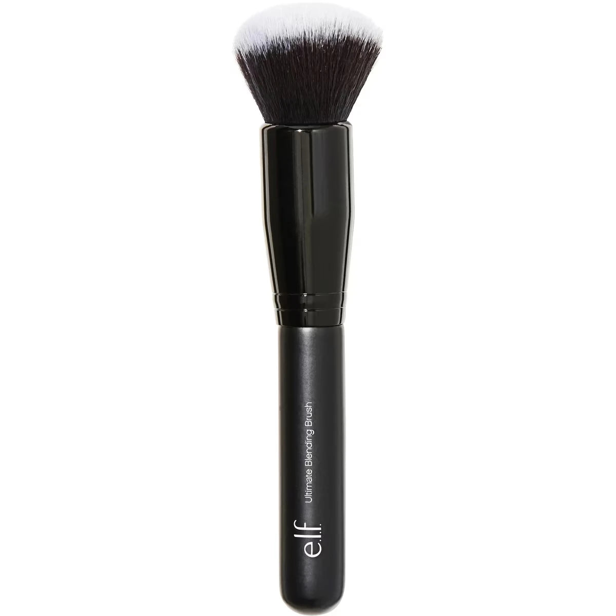 Brocha Difuminadora Ultimate E.L.F. Cosmetics