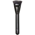 Brocha para Contorno E.L.F. Cosmetics