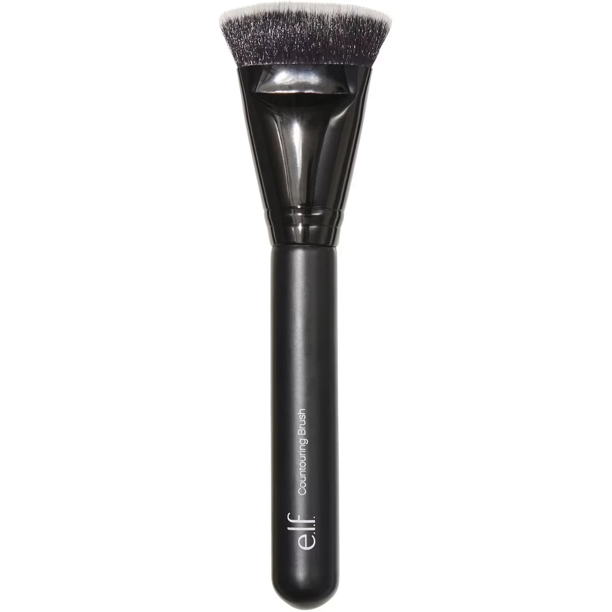 Brocha para Contorno E.L.F. Cosmetics