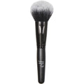 Brocha para Rostro Flawless E.L.F. Cosmetics