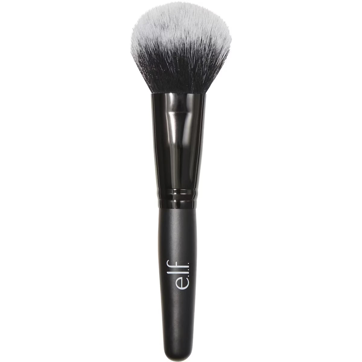 Brocha para Rostro Flawless E.L.F. Cosmetics