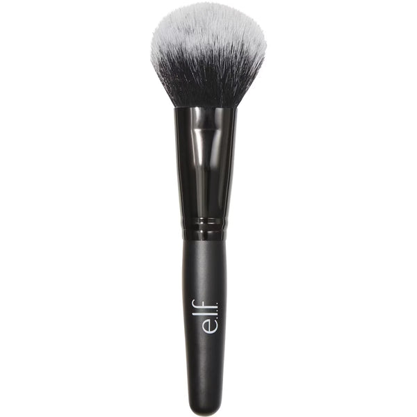 Brocha para Rostro Flawless E.L.F. Cosmetics