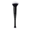 Brocha Dúo para Rostro E.L.F. Cosmetics