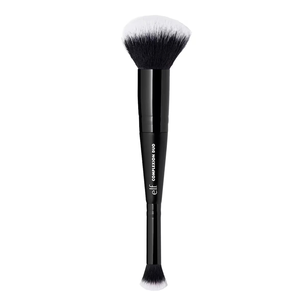 Brocha Dúo para Rostro E.L.F. Cosmetics