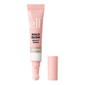 Iluminador Líquido Halo Glow E.L.F. Cosmetics