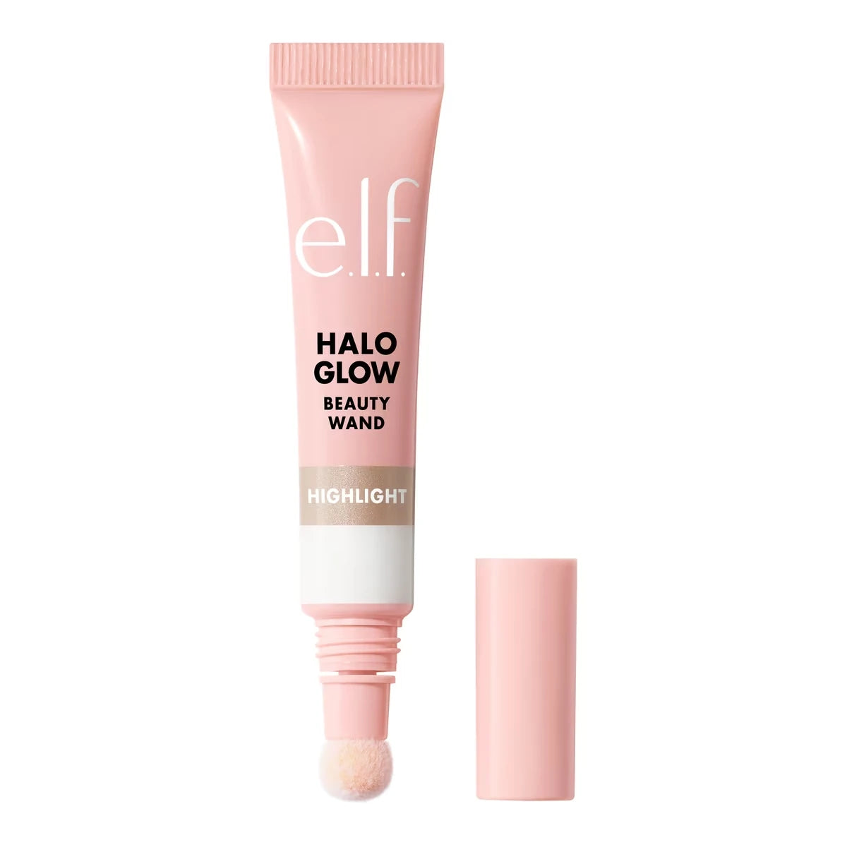 Iluminador Líquido Halo Glow E.L.F. Cosmetics